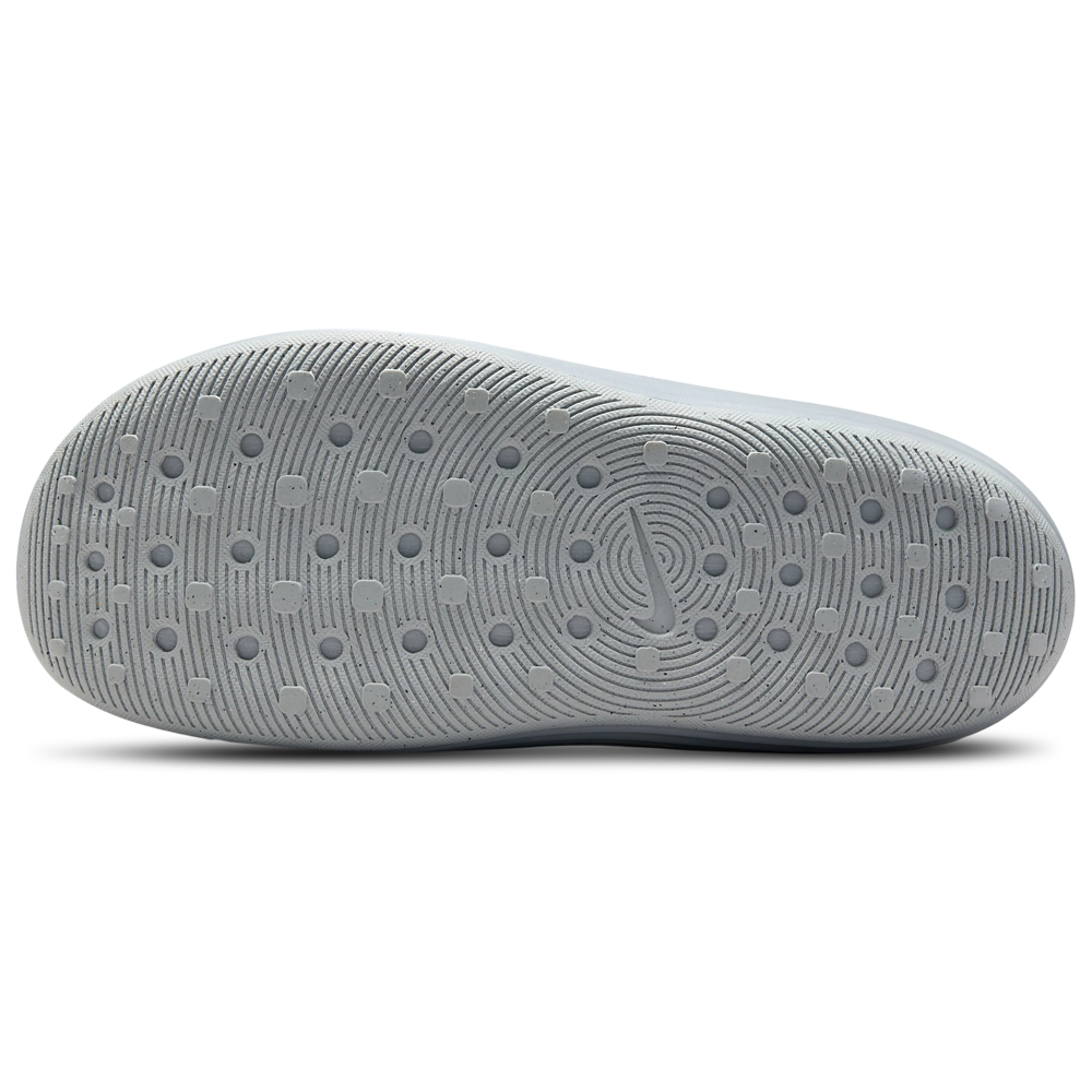 Nike Reactx Rejuven8 Slides