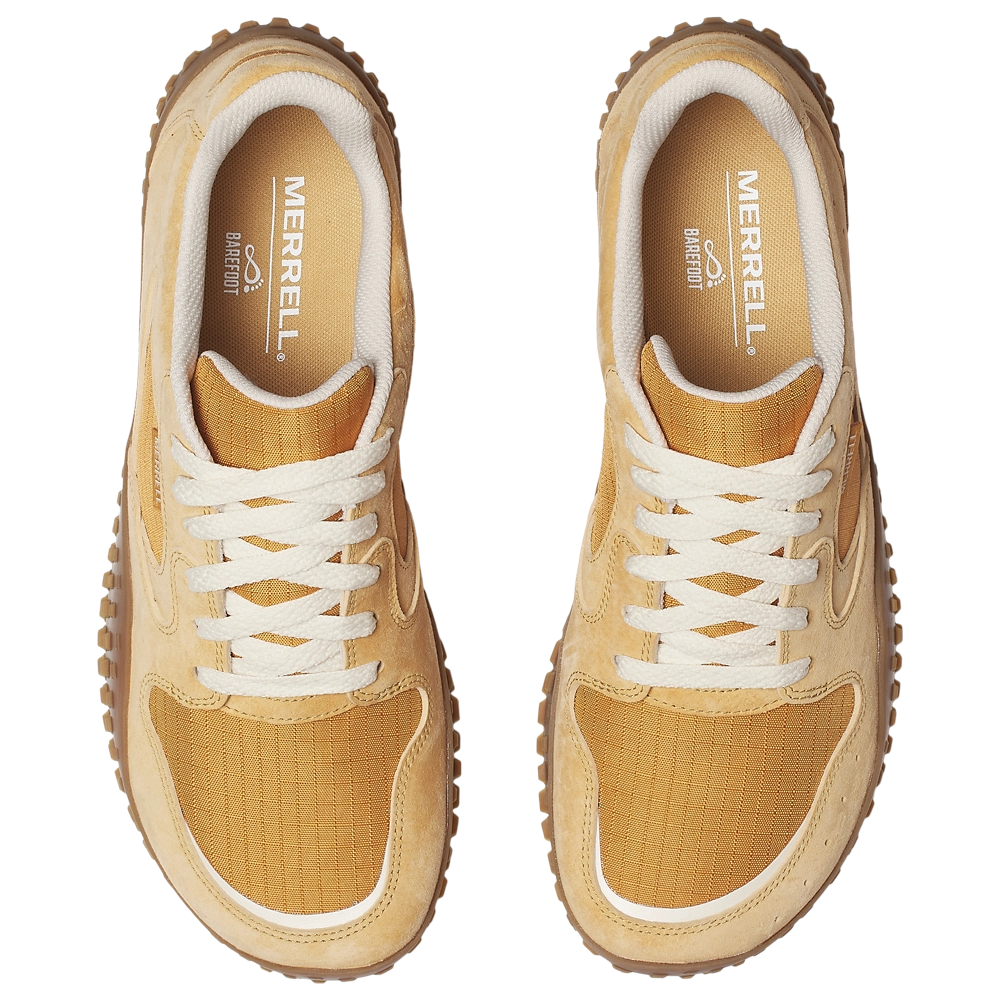 Merrell Wrapt Sneaker