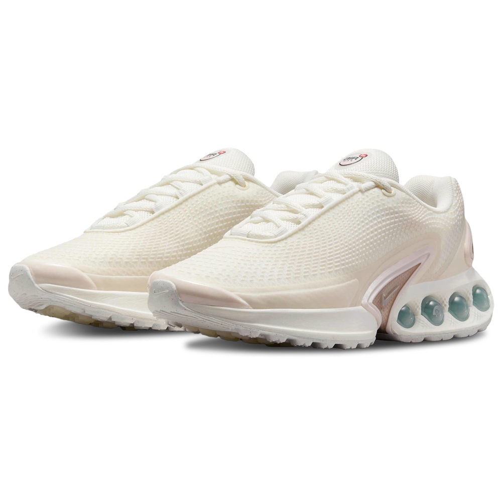 Nike Air Max DN SE