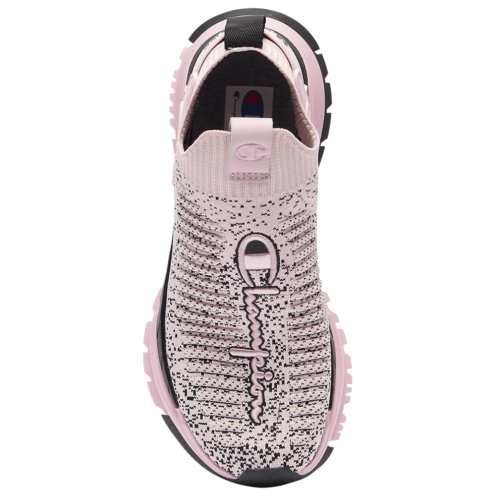 Champion Reflex Mingle