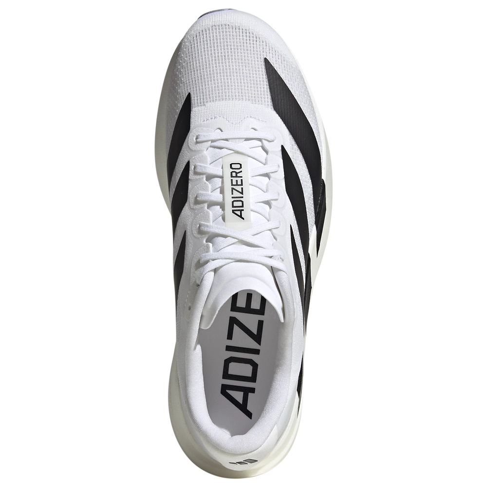 adidas adiZero Evo SL