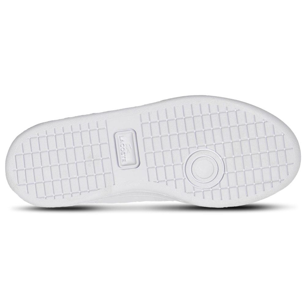 Lacoste CARNABY PRO 223