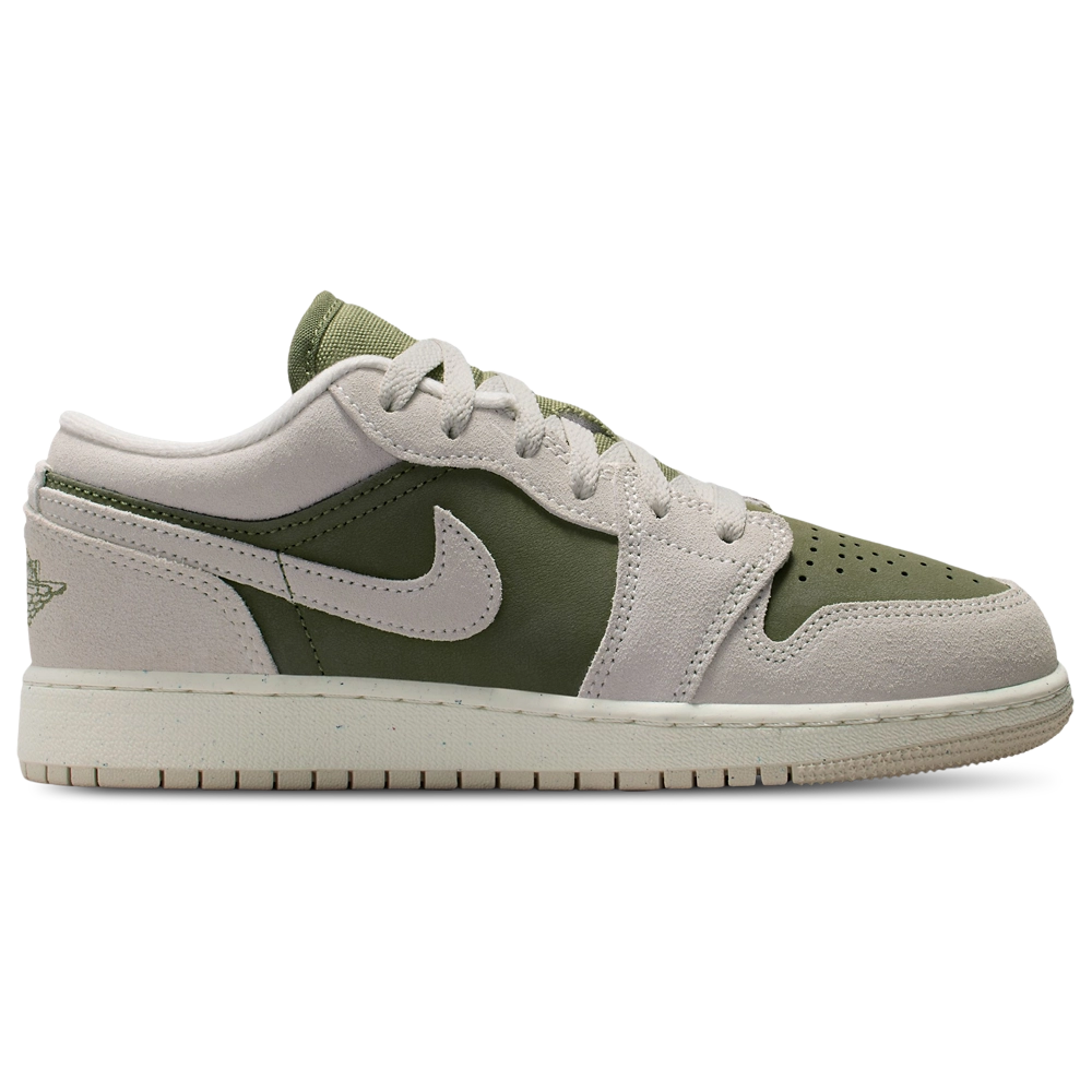 Jordan Air Jordan 1 Low SE