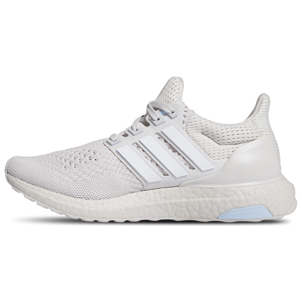adidas Ultraboost 1.0