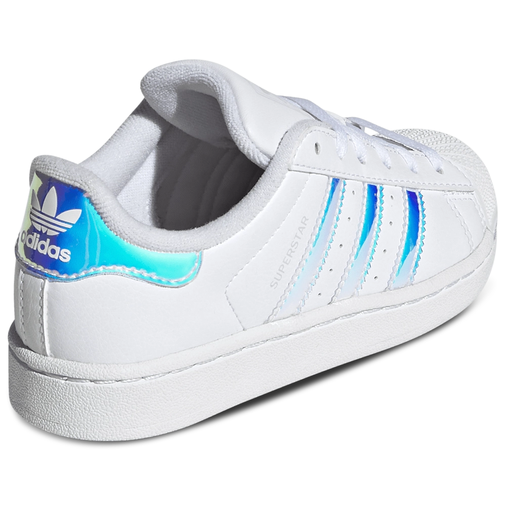 adidas Originals Superstar II
