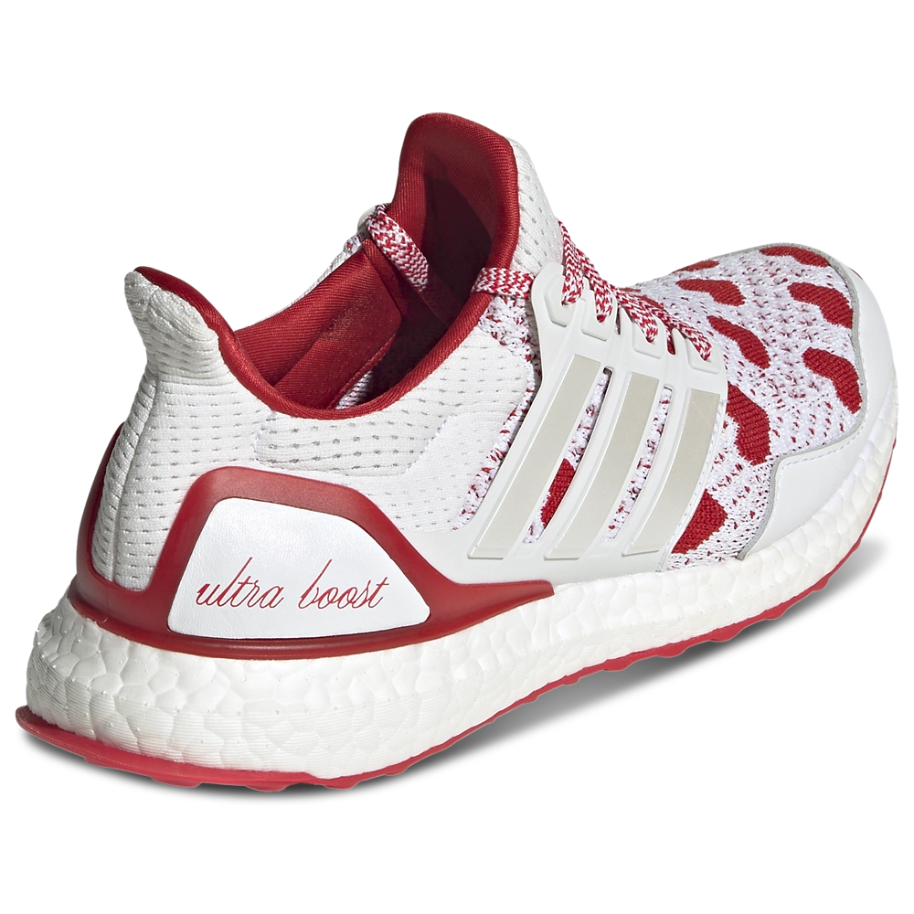 adidas Ultraboost 1.0