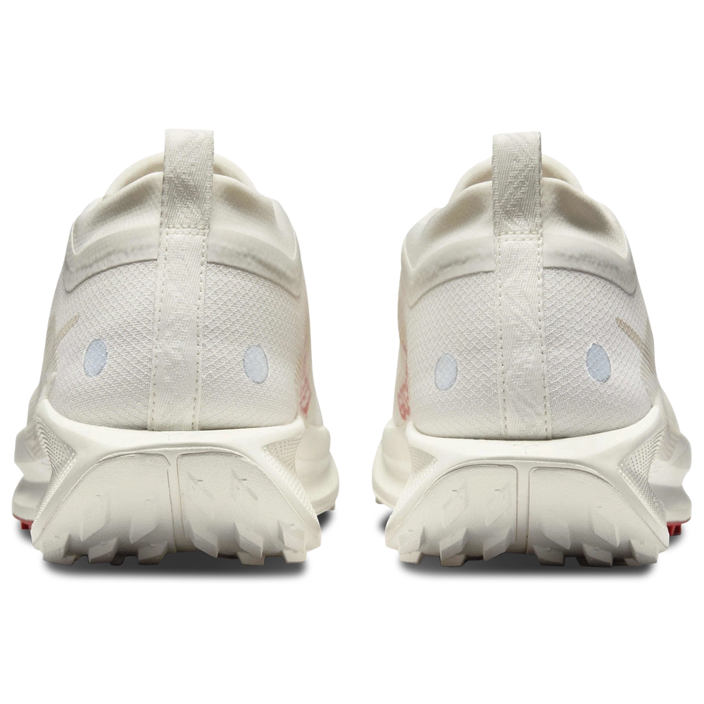 Nike Reactx Pegasus Trail 5 GTX