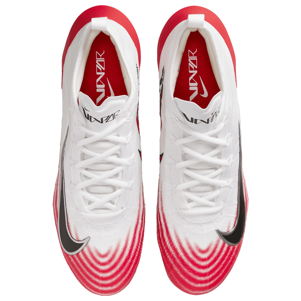 Nike Zoom Air Vapor Elite 1