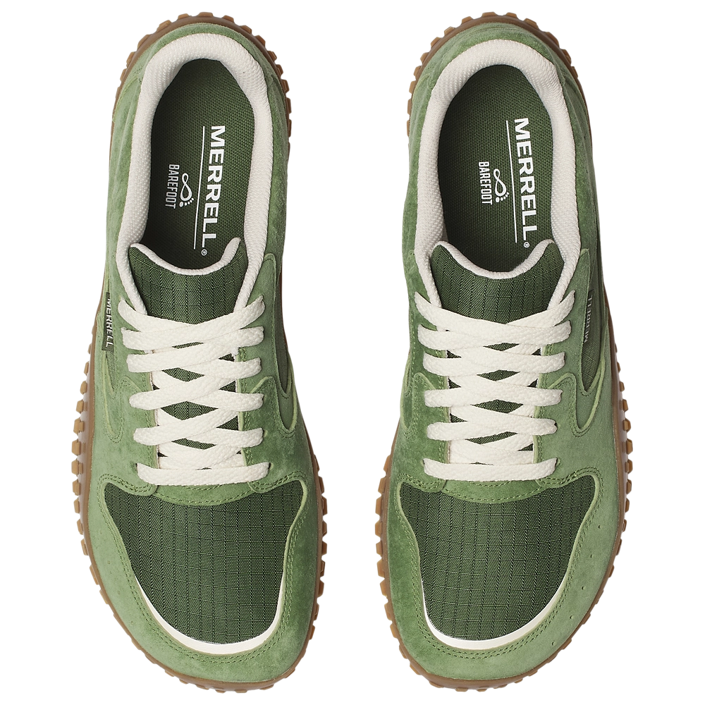 Merrell Wrapt Sneaker