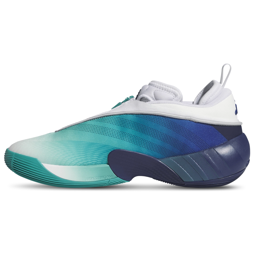 adidas D.O.N. Issue 7