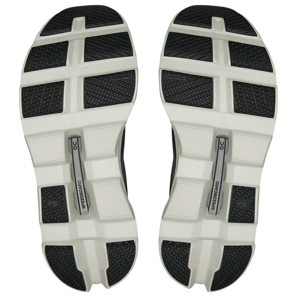 On Cloudmonster Void