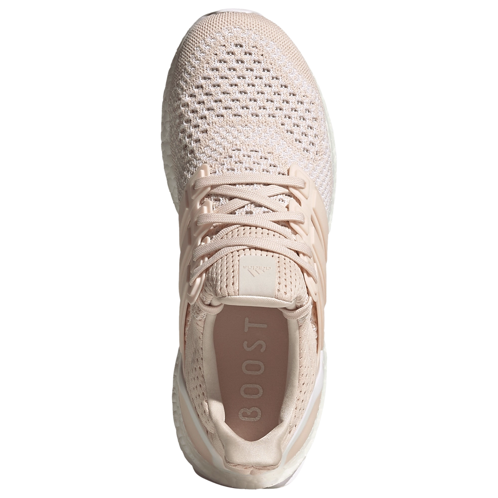 adidas Ultraboost 1.0