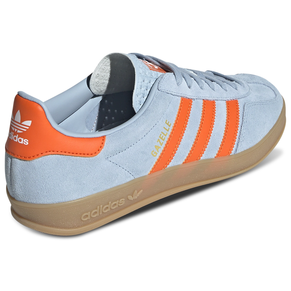 adidas Originals Gazelle Indoor
