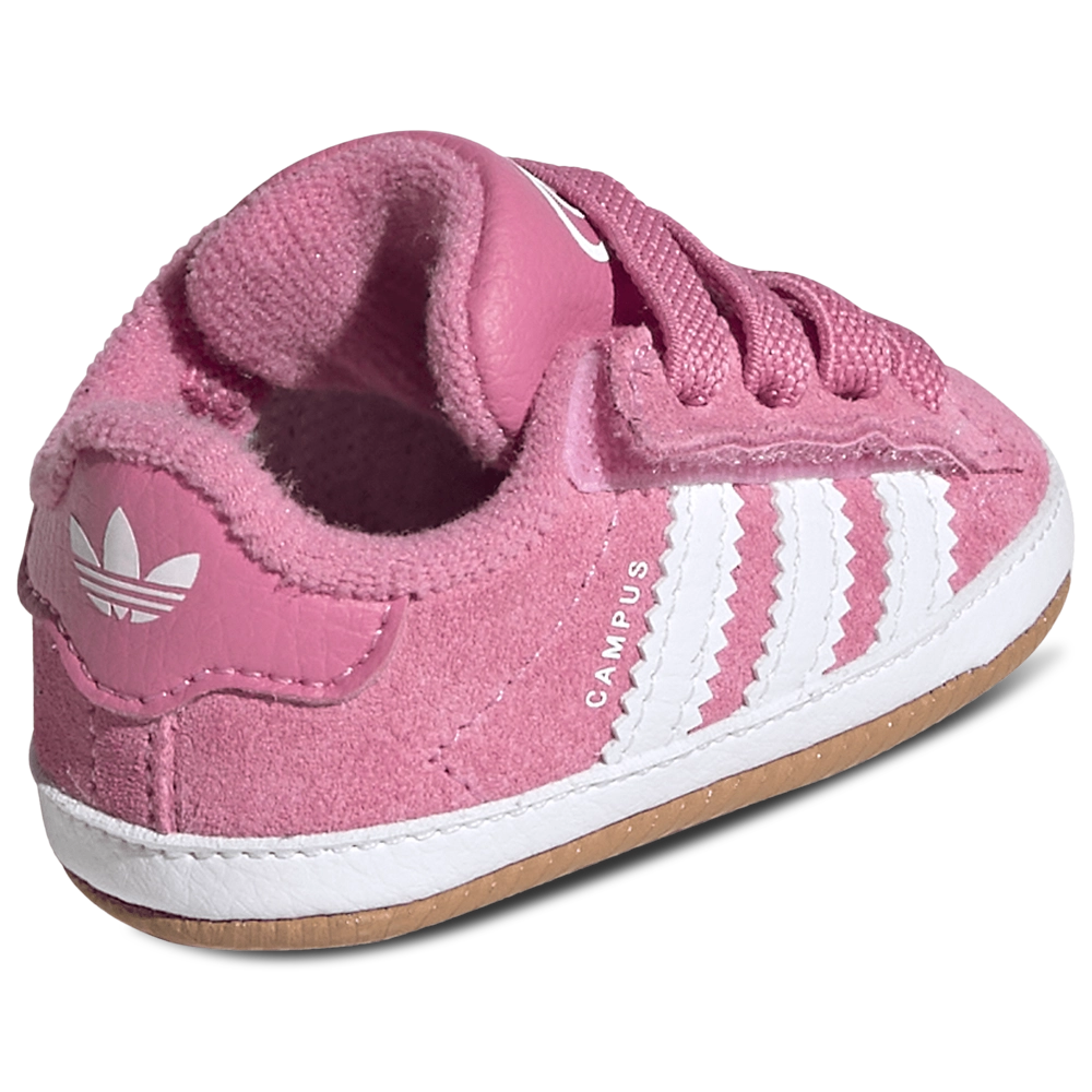 adidas Originals Campus 00s Crib