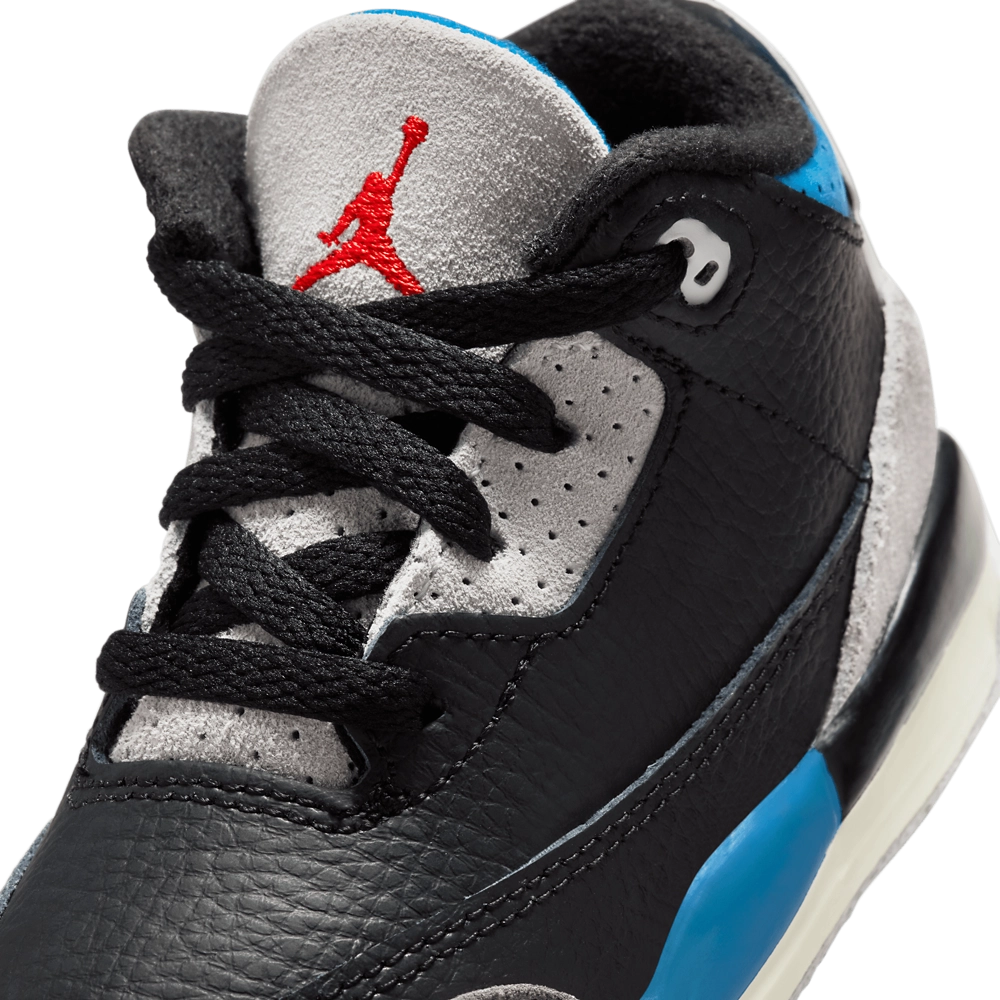 Jordan Retro 3 OG