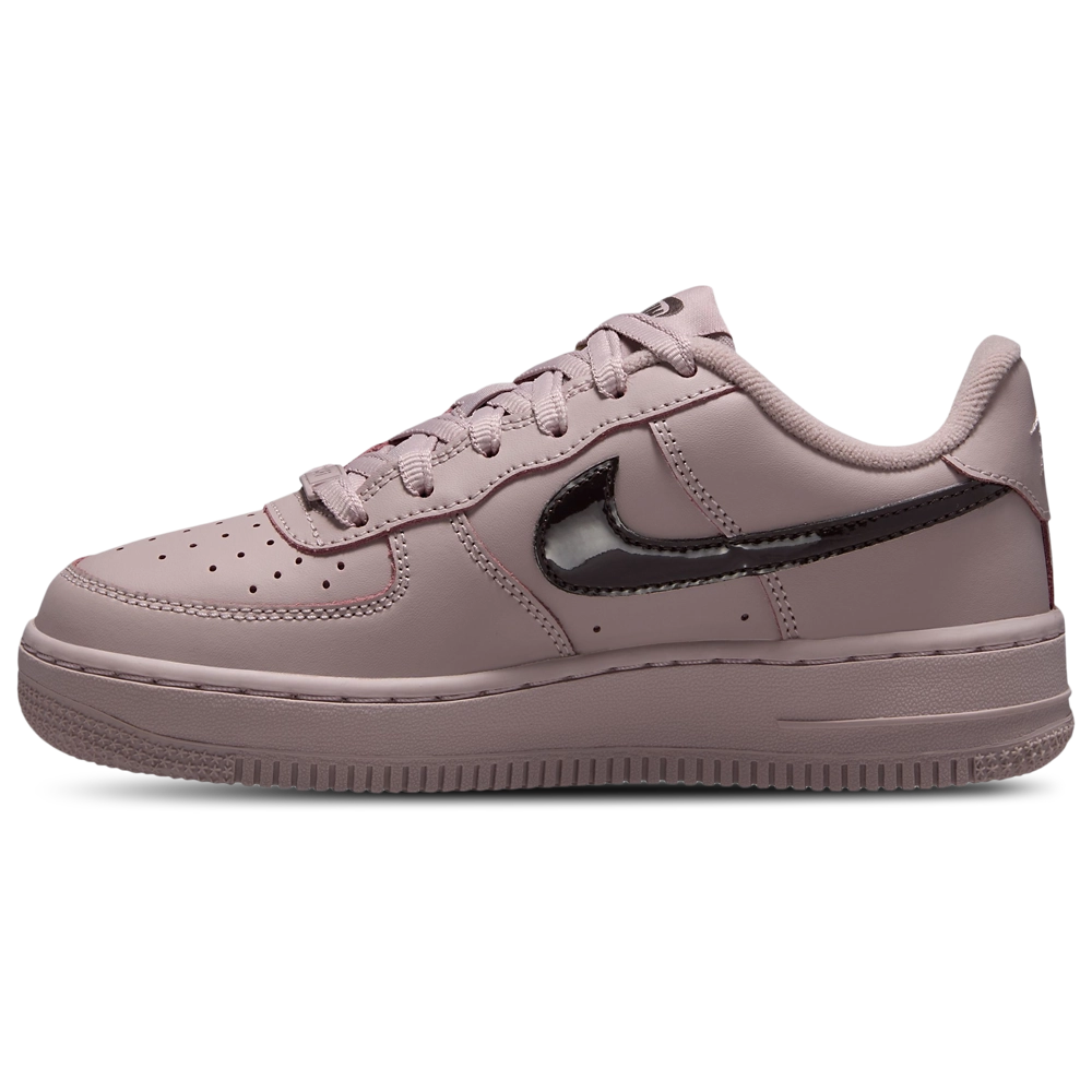 Nike Air Force 1 LV8 2
