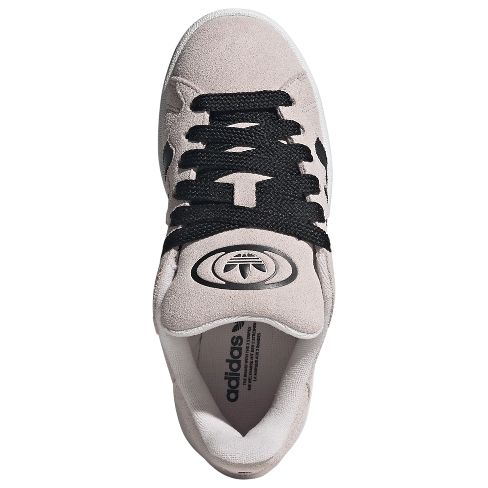 adidas Originals Campus 00s