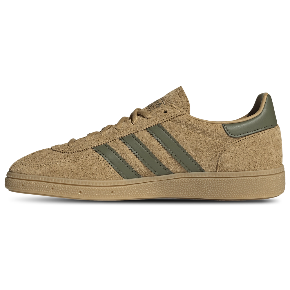 adidas Originals Handball Spezial