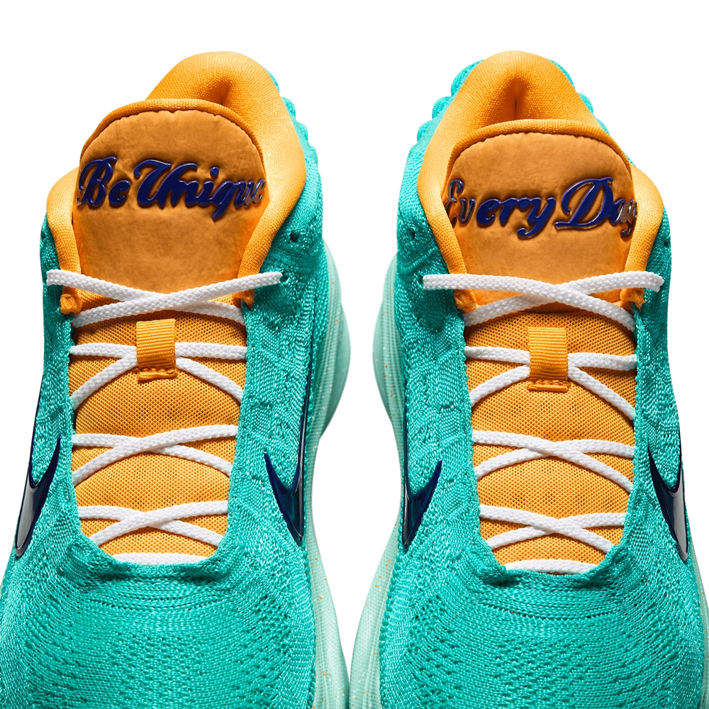 Nike G.T. HUSTLE 3 VW PE