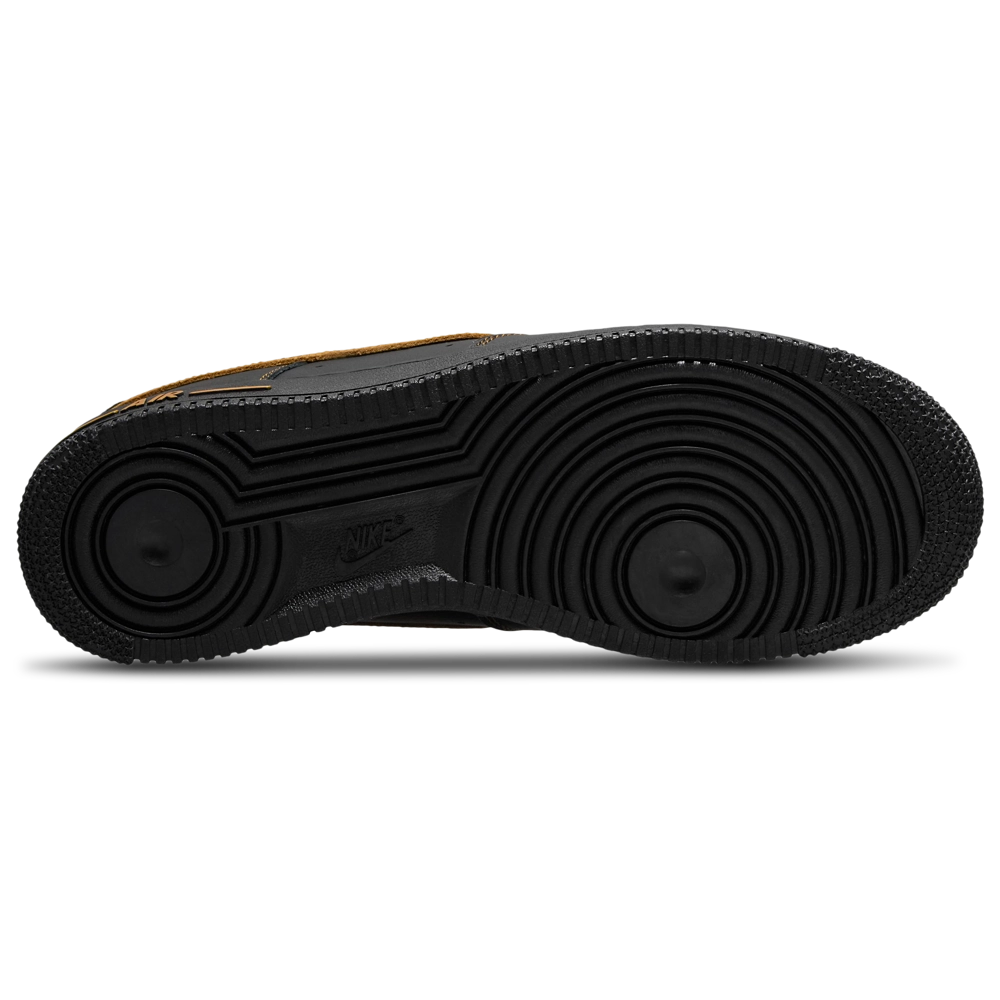 Nike Air Force 1 '07 LV8