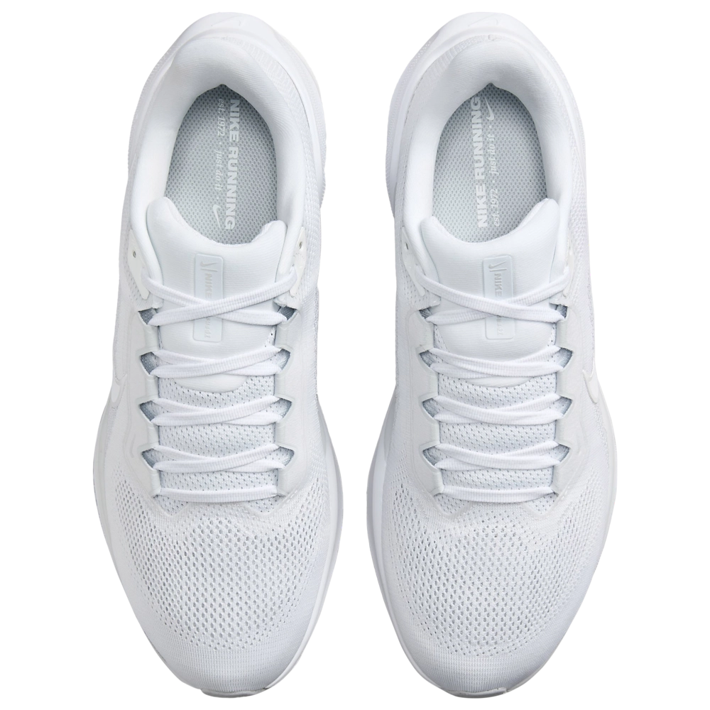 Nike Air Zoom Pegasus 41