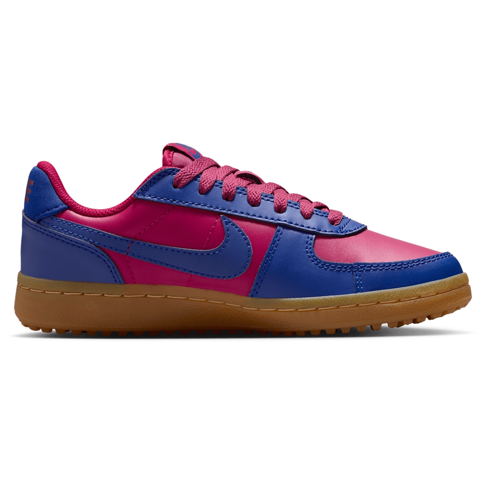 Nike Field General LTR