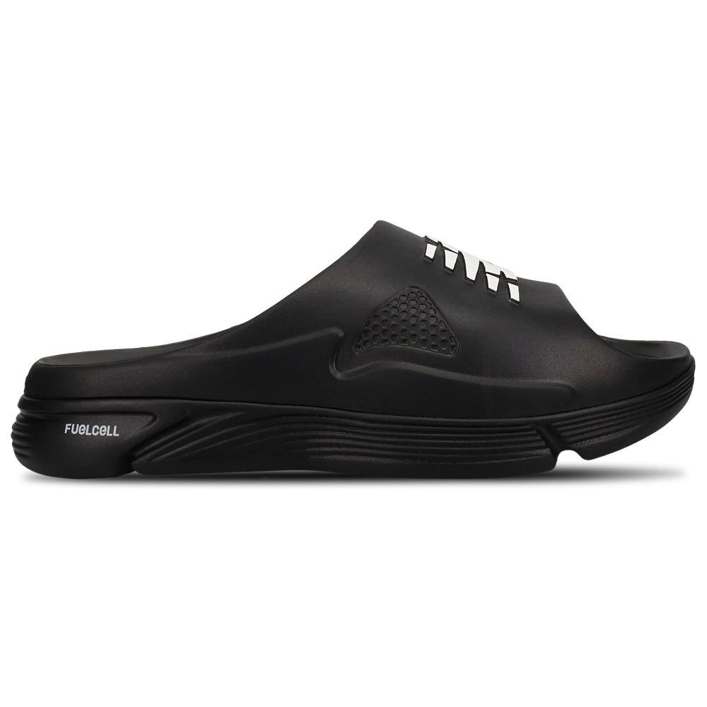 New Balance Fuel Cell Slides