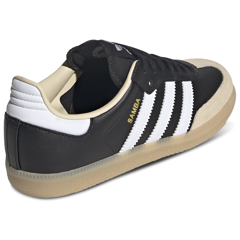 adidas Originals Samba