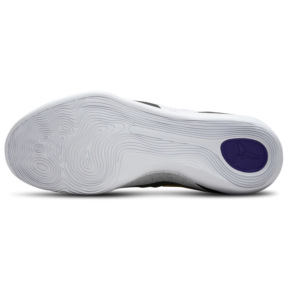 Nike KOBE IX EM Protro