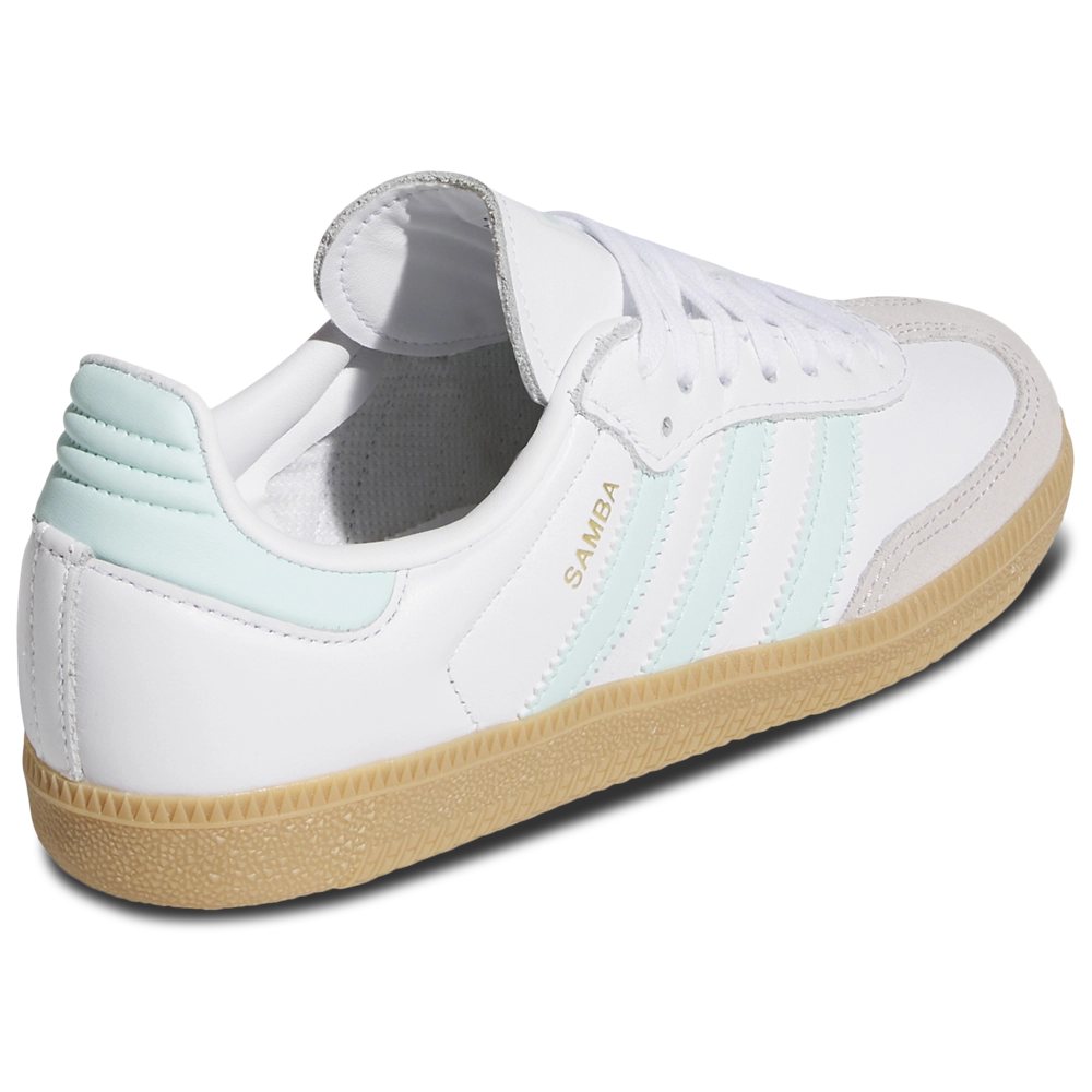 adidas Originals Samba
