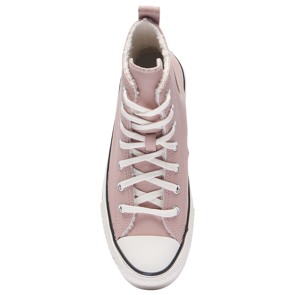 Converse CTAS Eva Lift