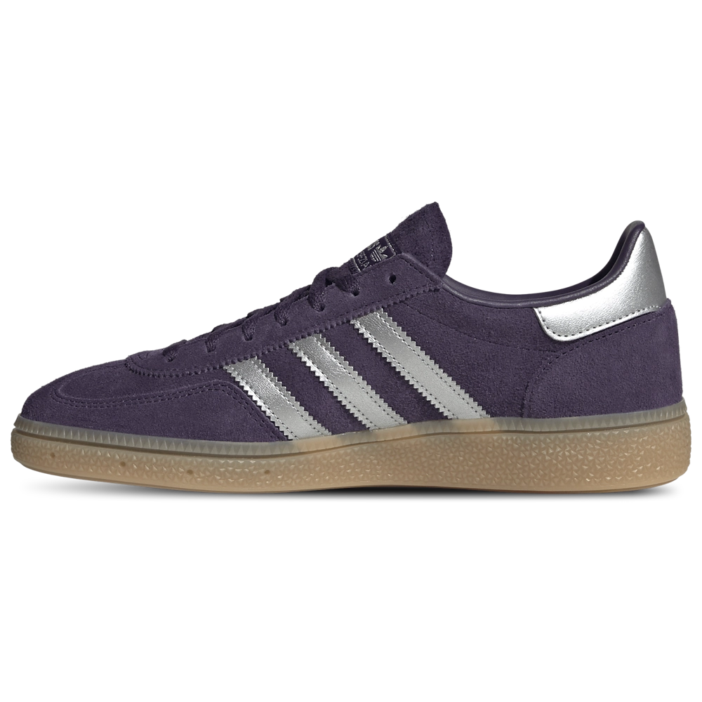 adidas Originals Handball Spezial