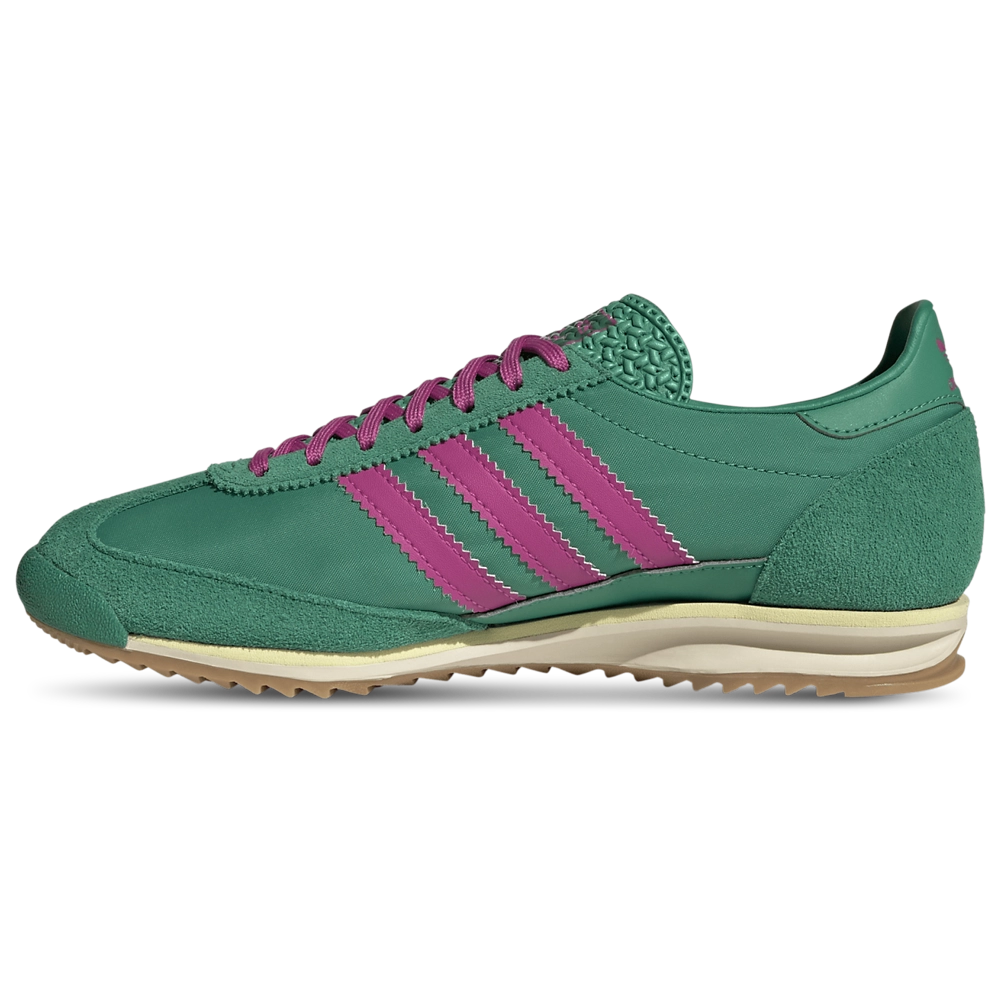 adidas Originals SL 72