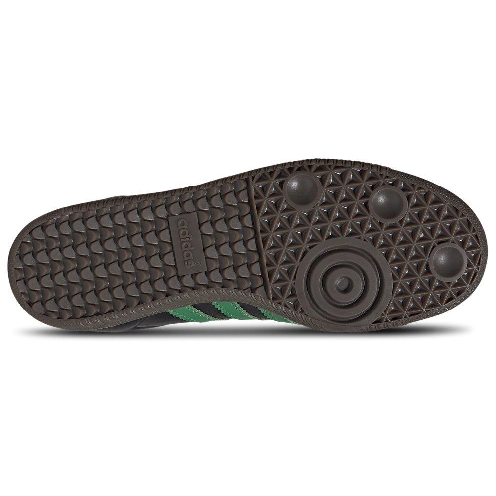 adidas Originals Samba OG