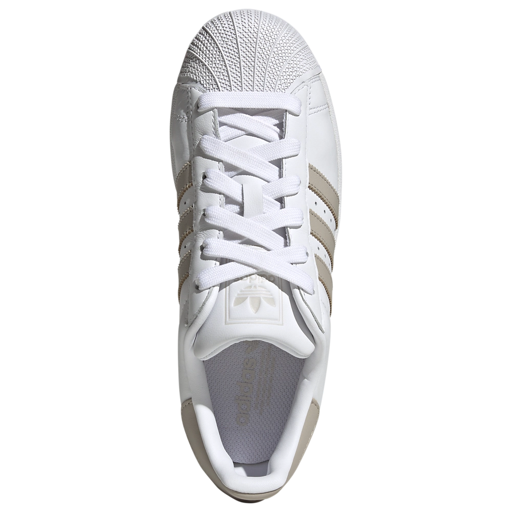 adidas Originals Superstar II