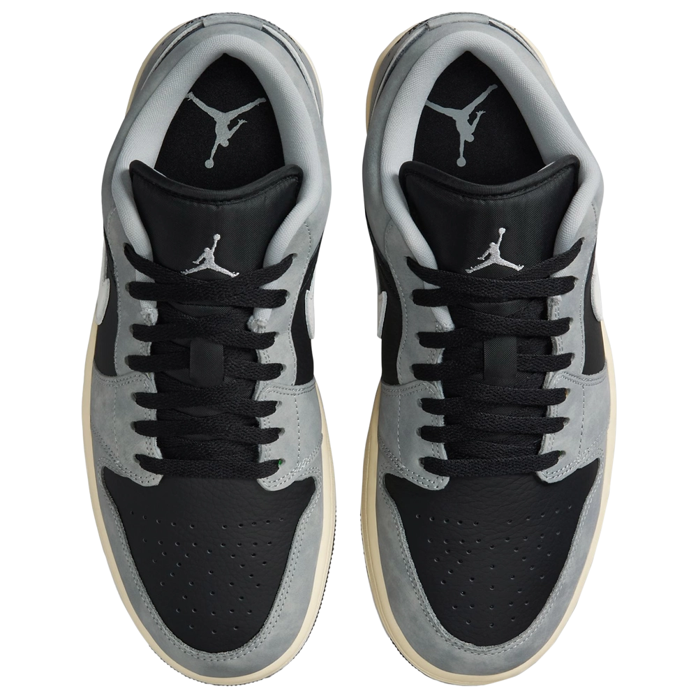 Jordan Air Jordan 1 Low SE