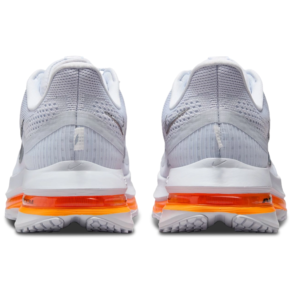 Nike Pegasus Premium