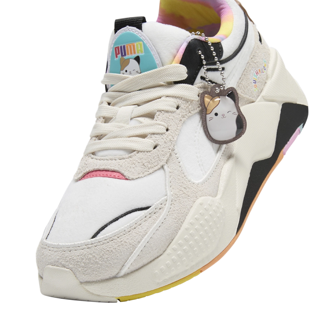 PUMA RS-X Squishmallows Cam