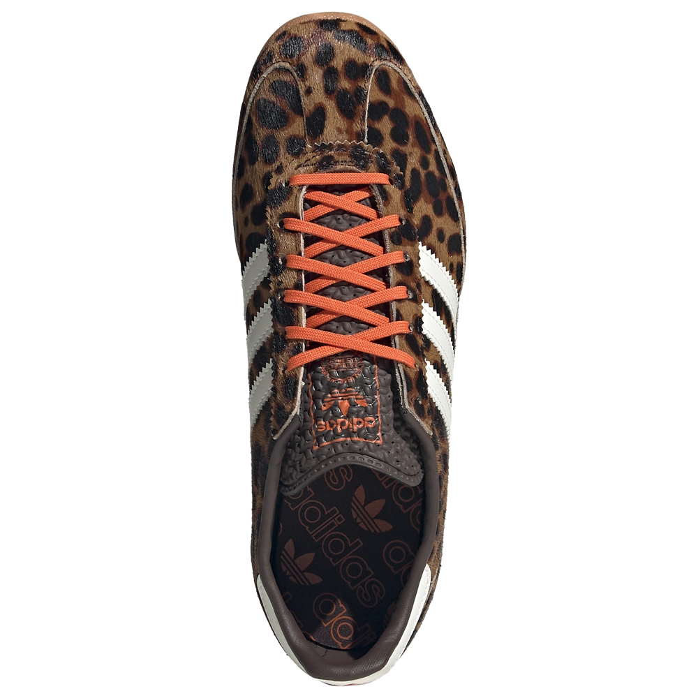 adidas Originals SL 72