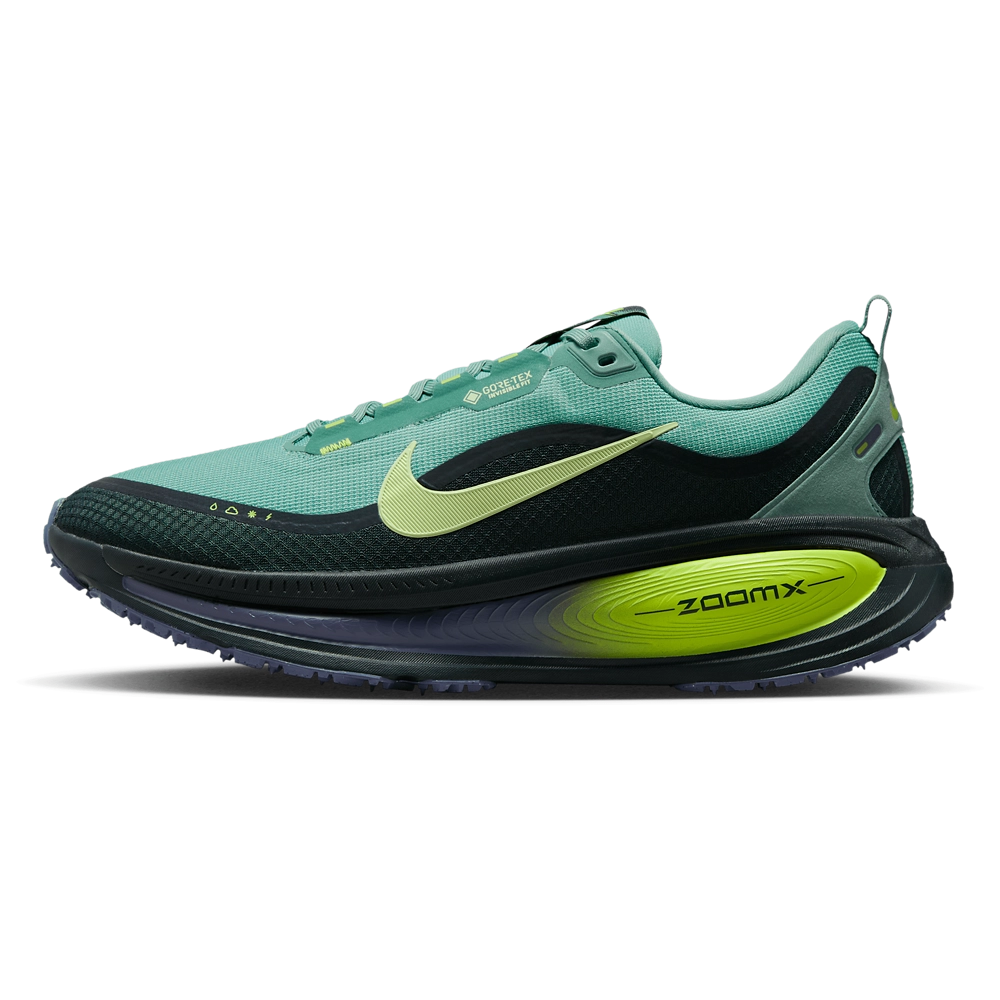 Nike Vomero 18 GTX