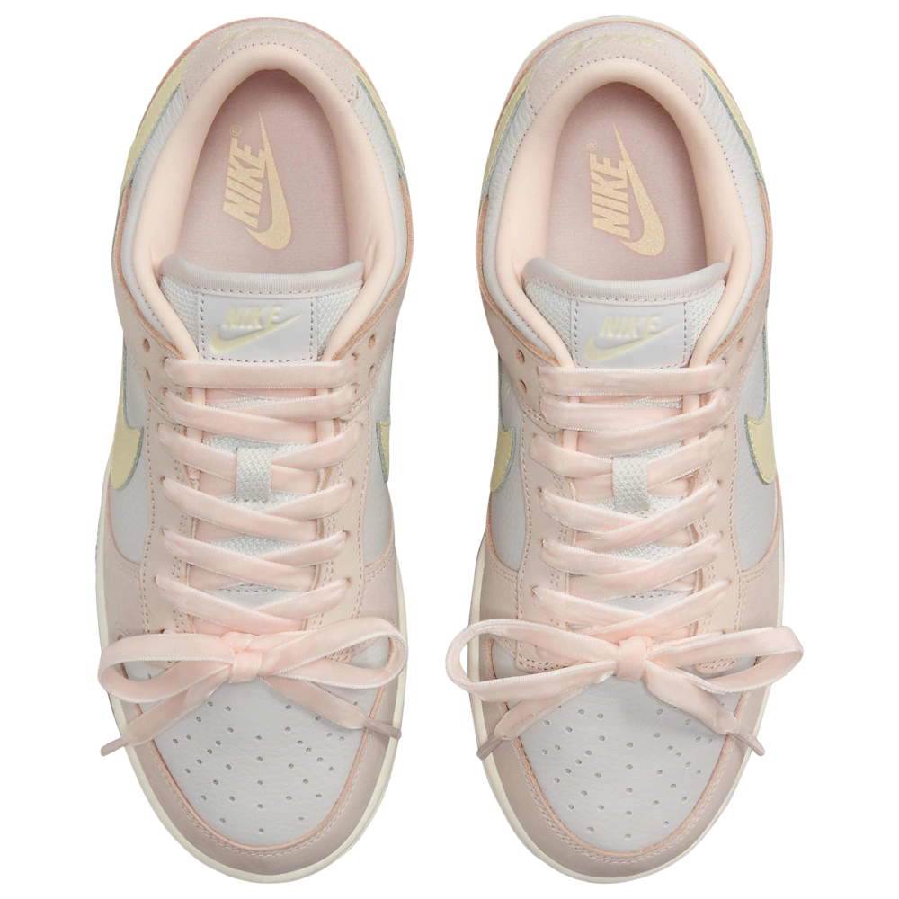 Nike Dunk Low Next Nature