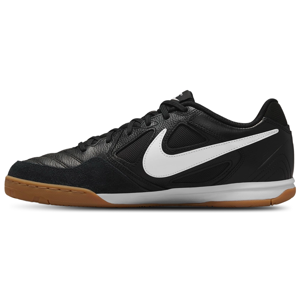 Nike Gato