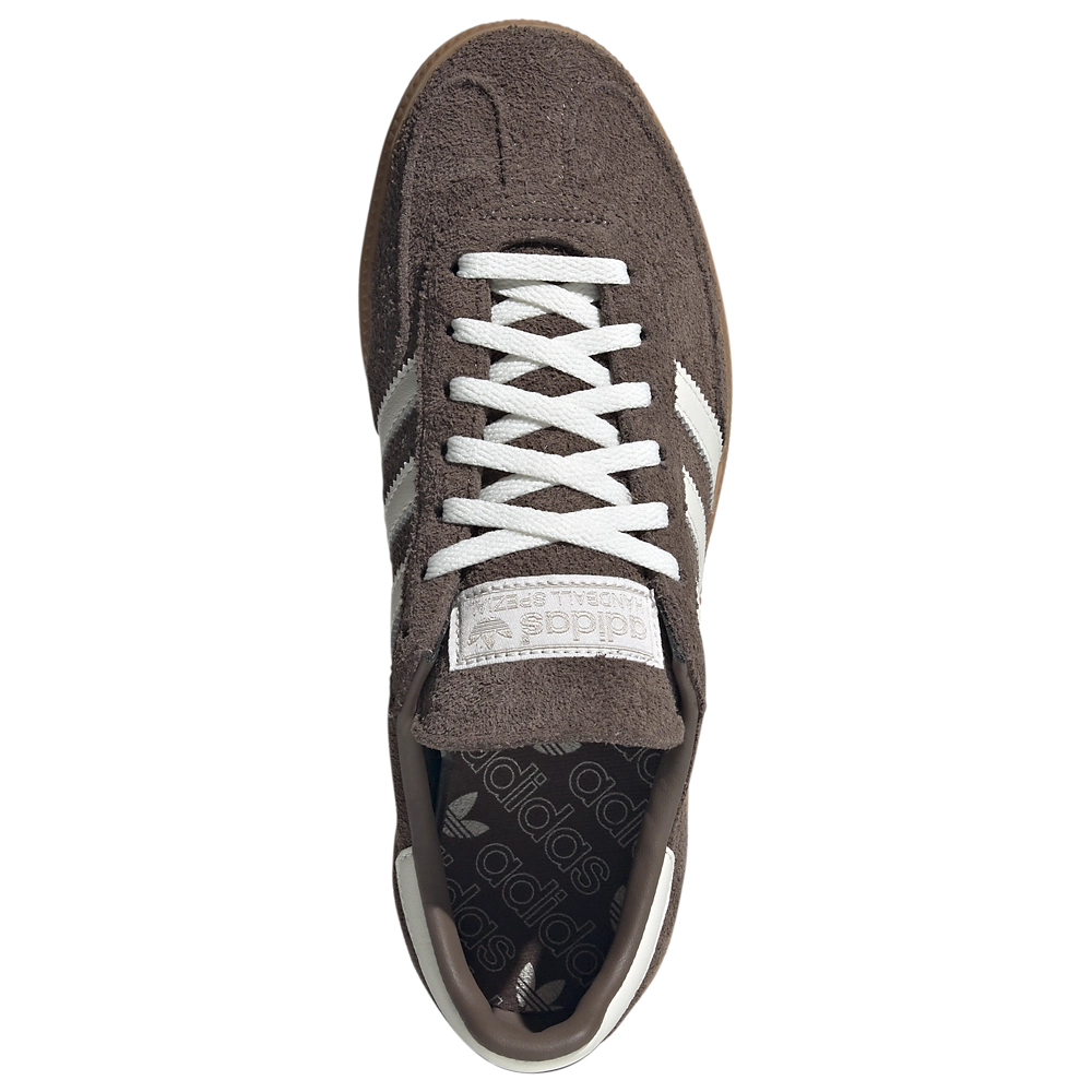 adidas Originals Handball Spezial