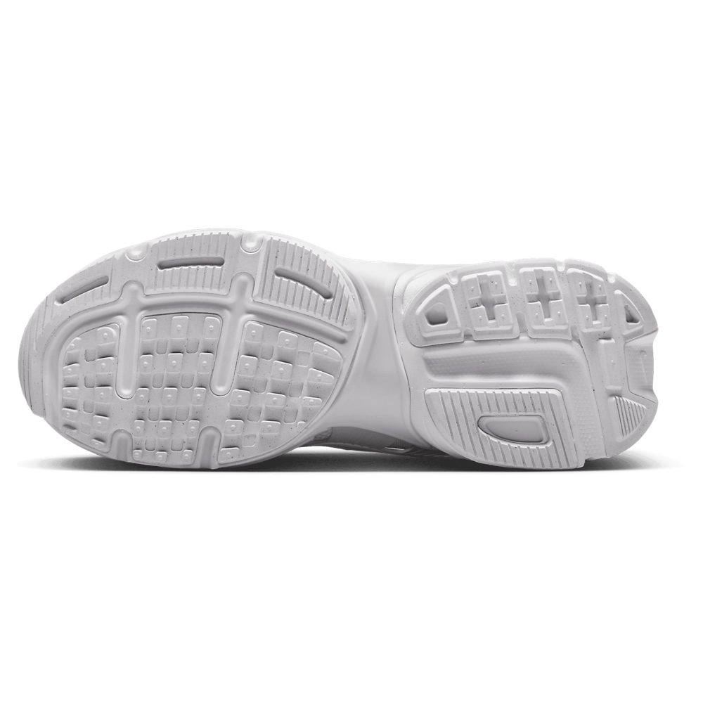 Nike V2K Run