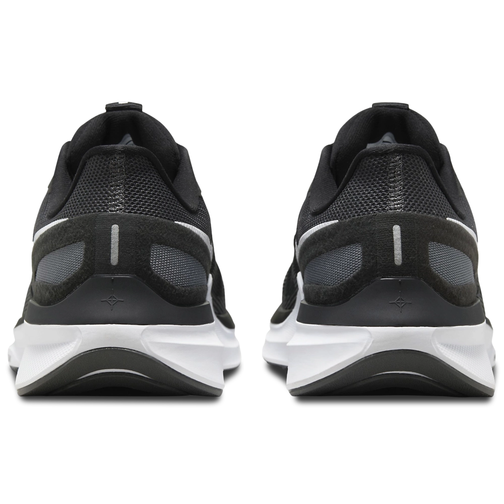 Nike Air Zoom Structure 25 Wide