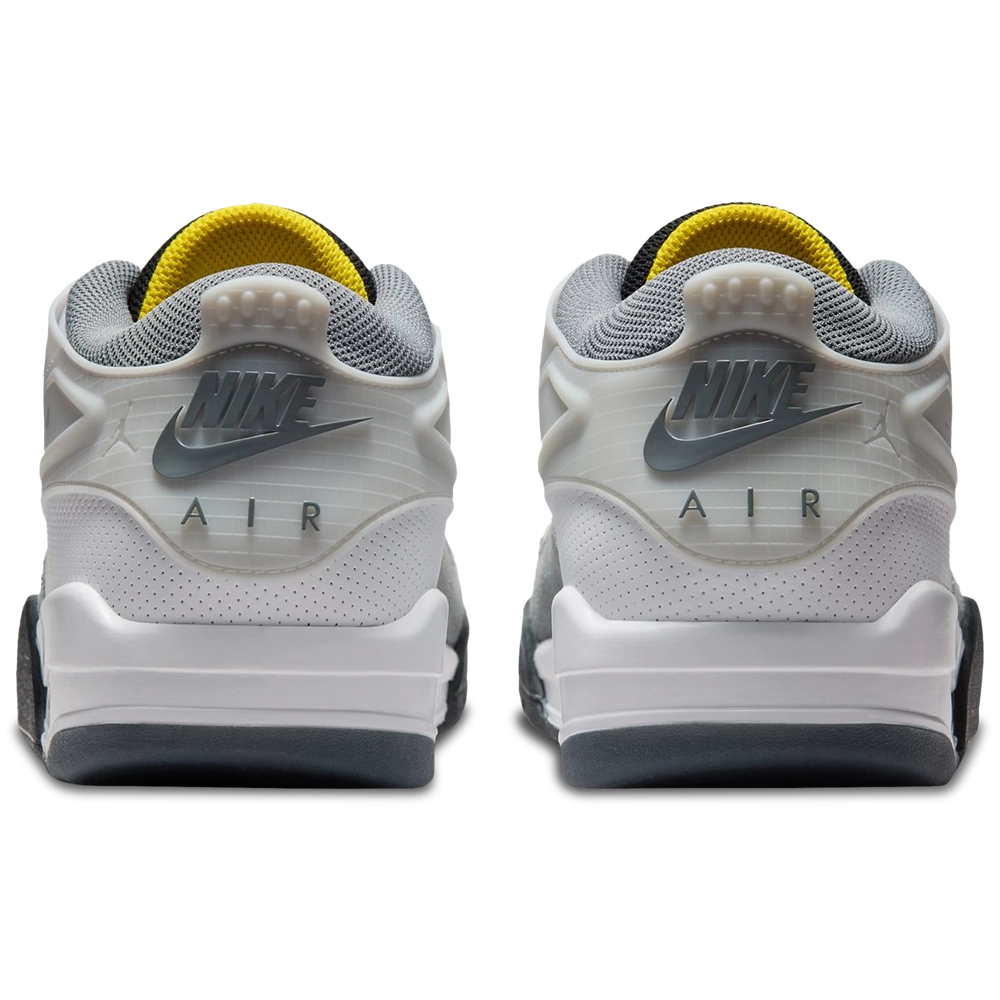 Jordan Air Jordan 4 RM PRM