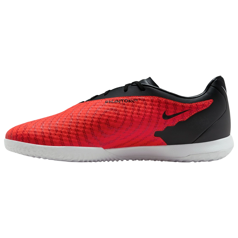 Nike Phantom GX Academy IC