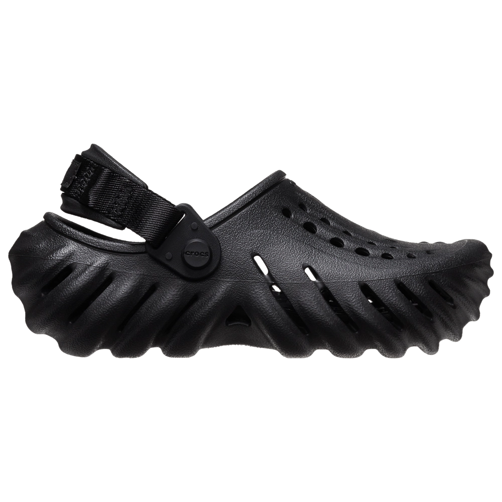 Crocs Echo Clogs