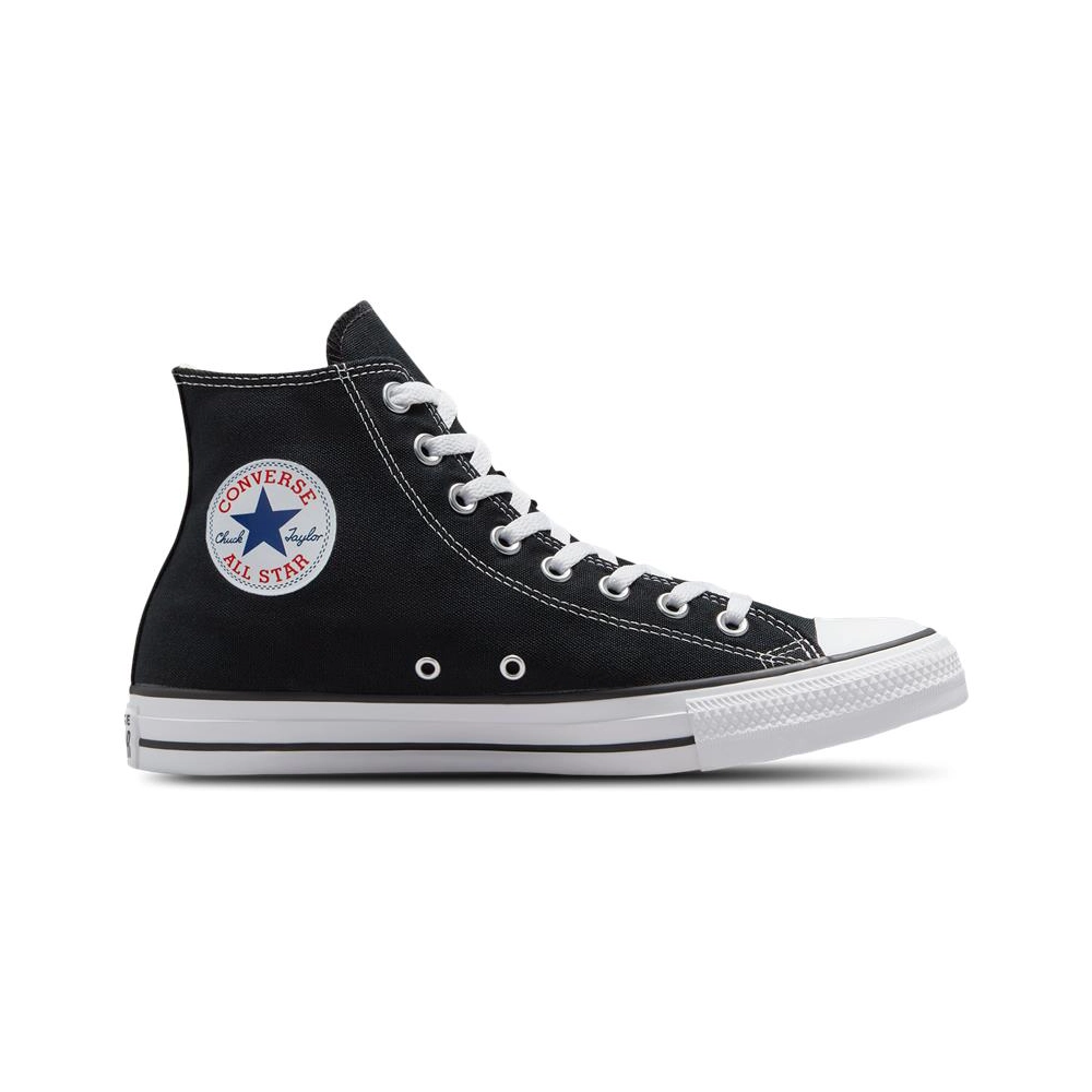 Converse All Star High Top