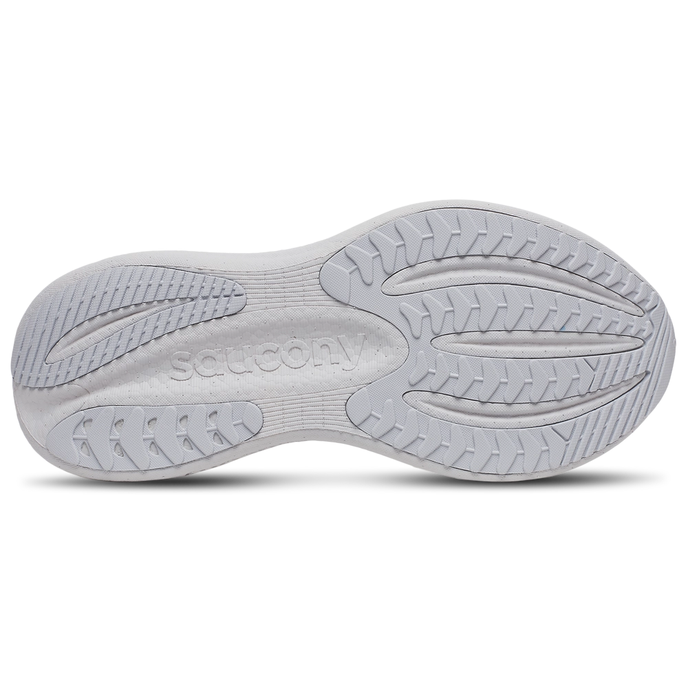 Saucony Triumph 23